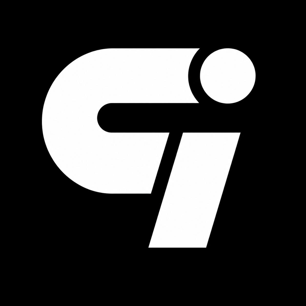 IronGrind